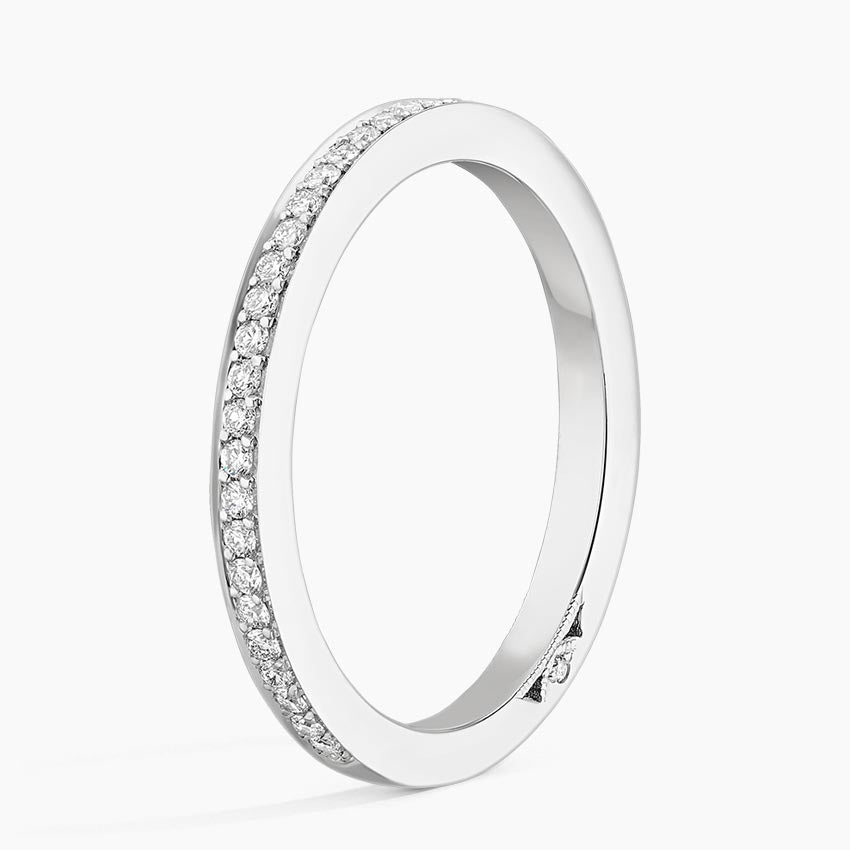 #color_white gold