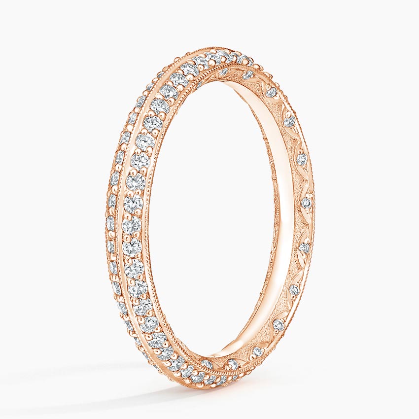 #color_rosegold