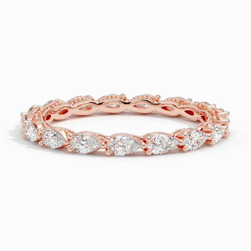 #color_rose gold