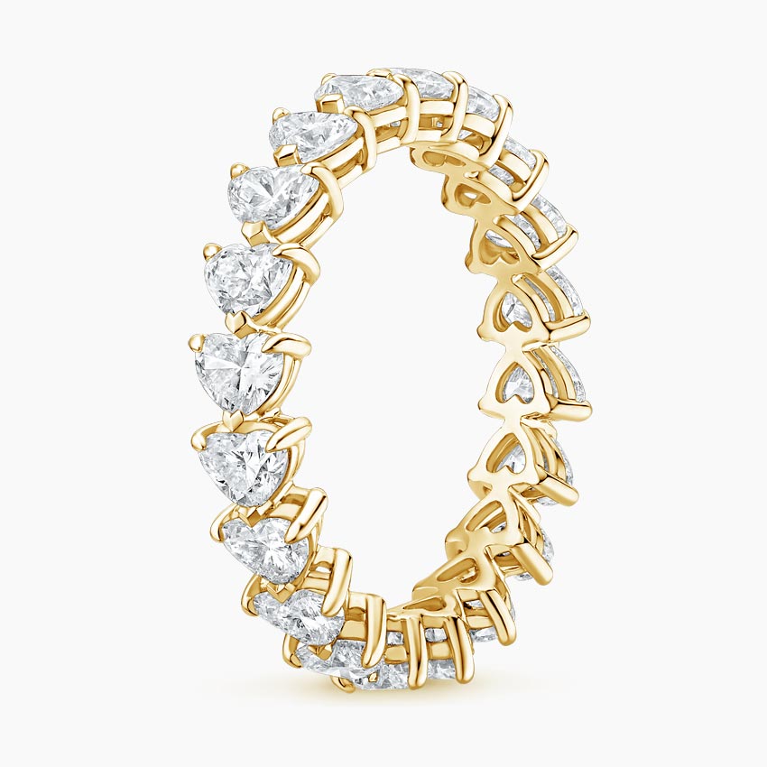 #color_yellow gold
