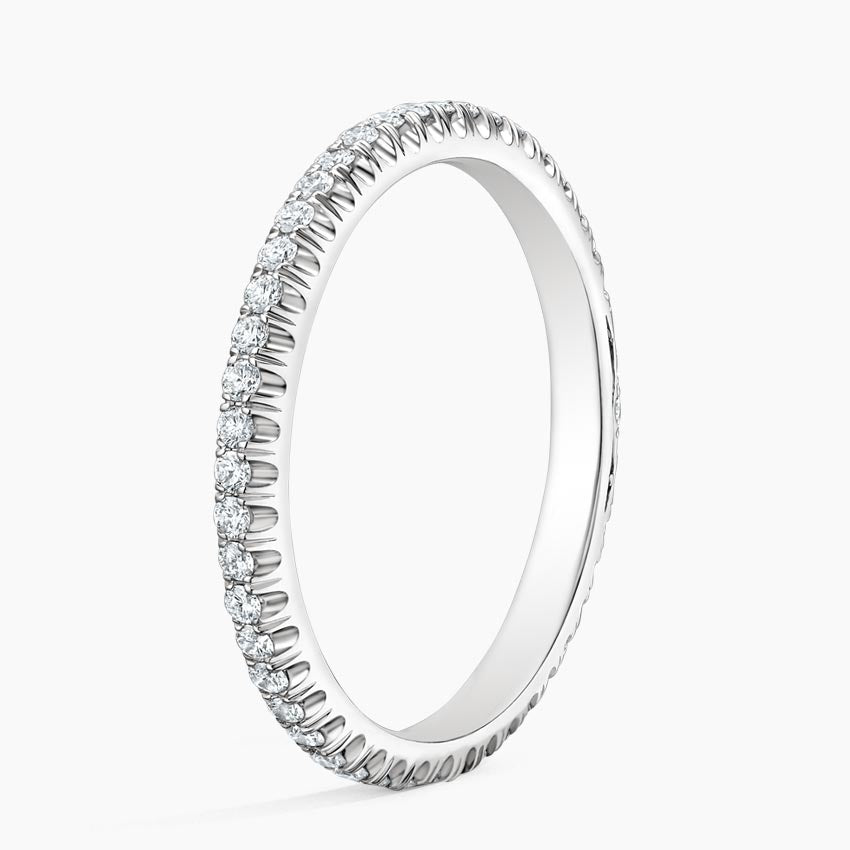 #color_white gold