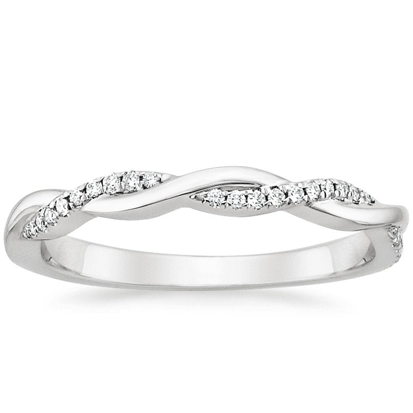#color_white gold