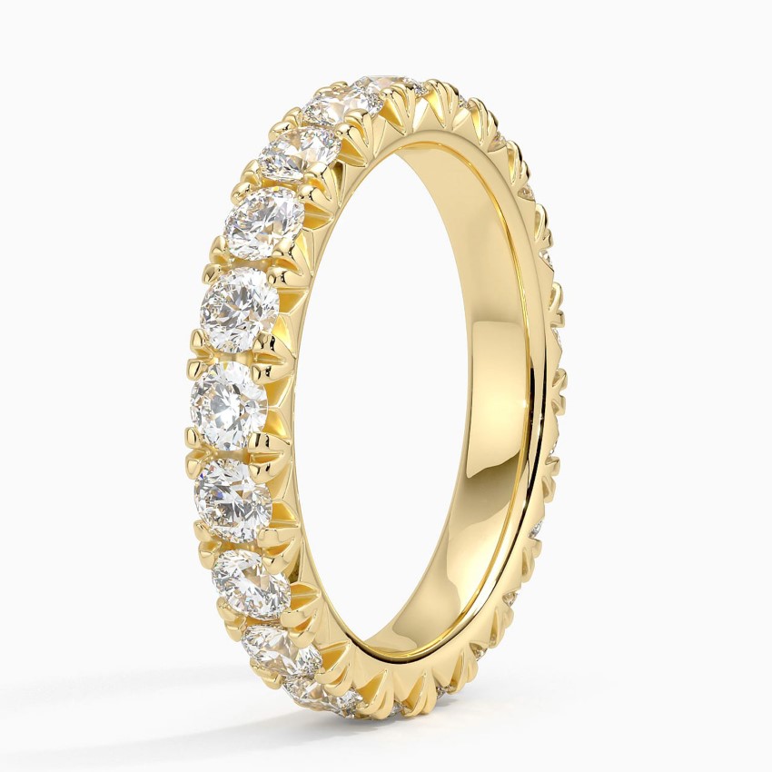#color_yellow gold