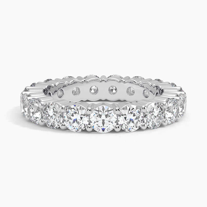 #color_white gold