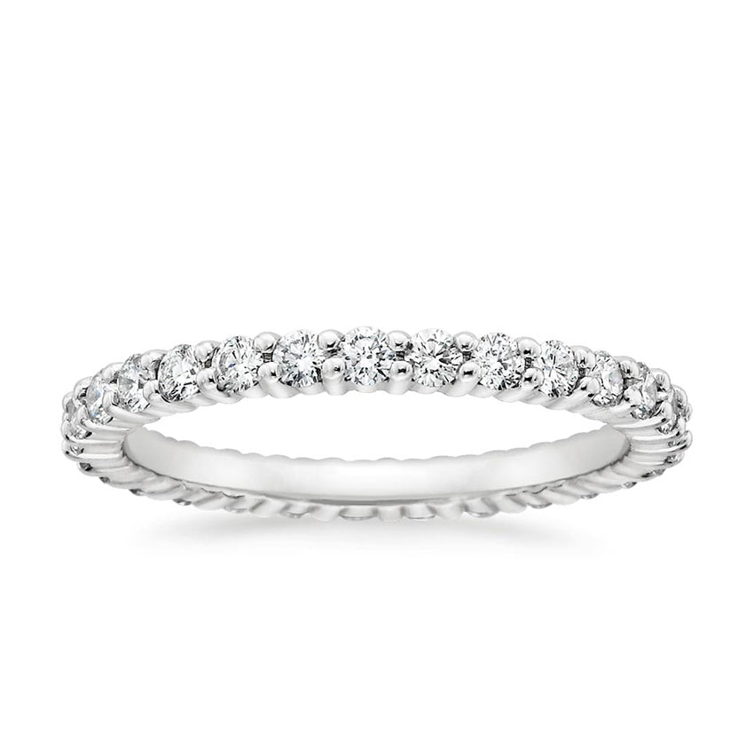 #color_white gold