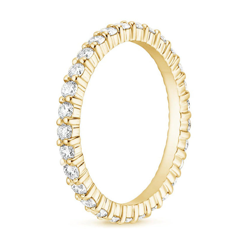 #color_yellow gold