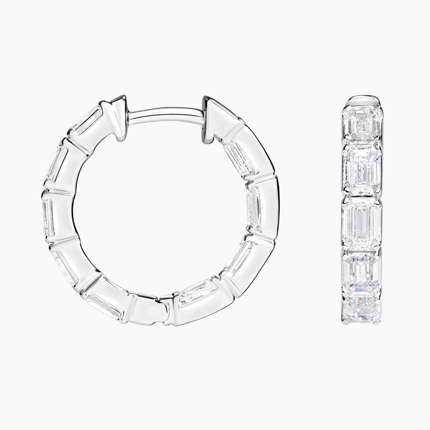 #color_white gold