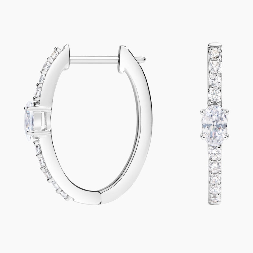 #color_white gold