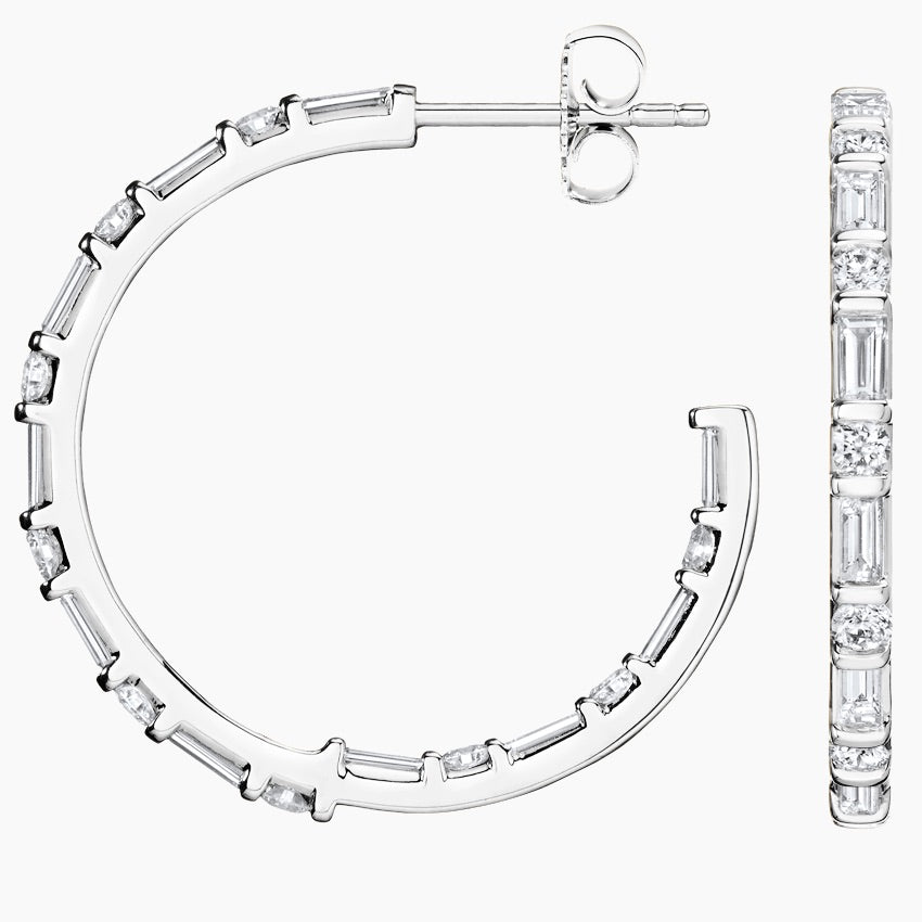 #color_white gold