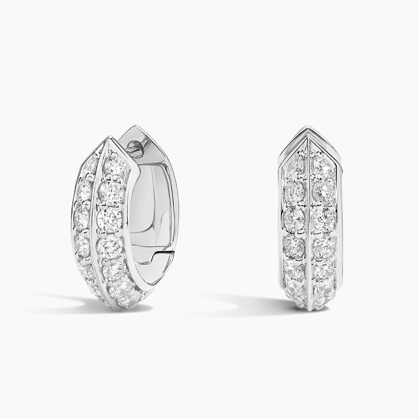 #color_white gold