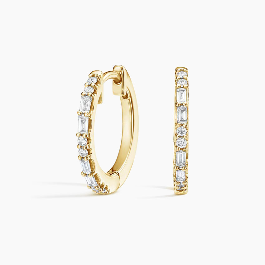 #color_yellow gold