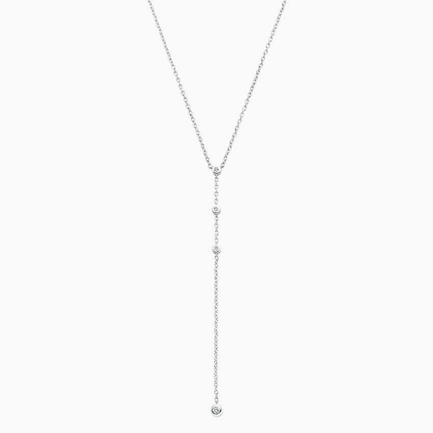 #color_white gold