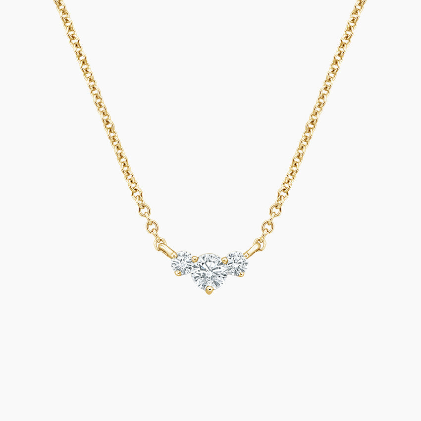 #color_yellow gold