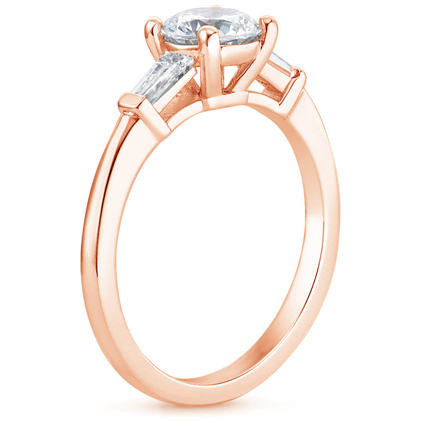 #color_rose gold
