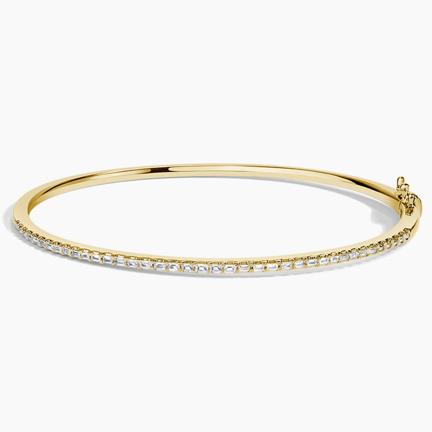 #color_yellow gold
