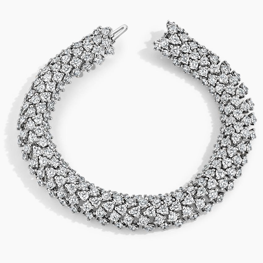 #color_white gold