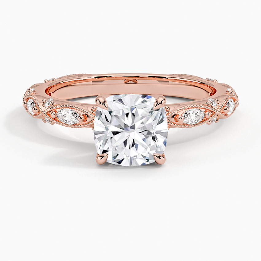 #color_rose gold