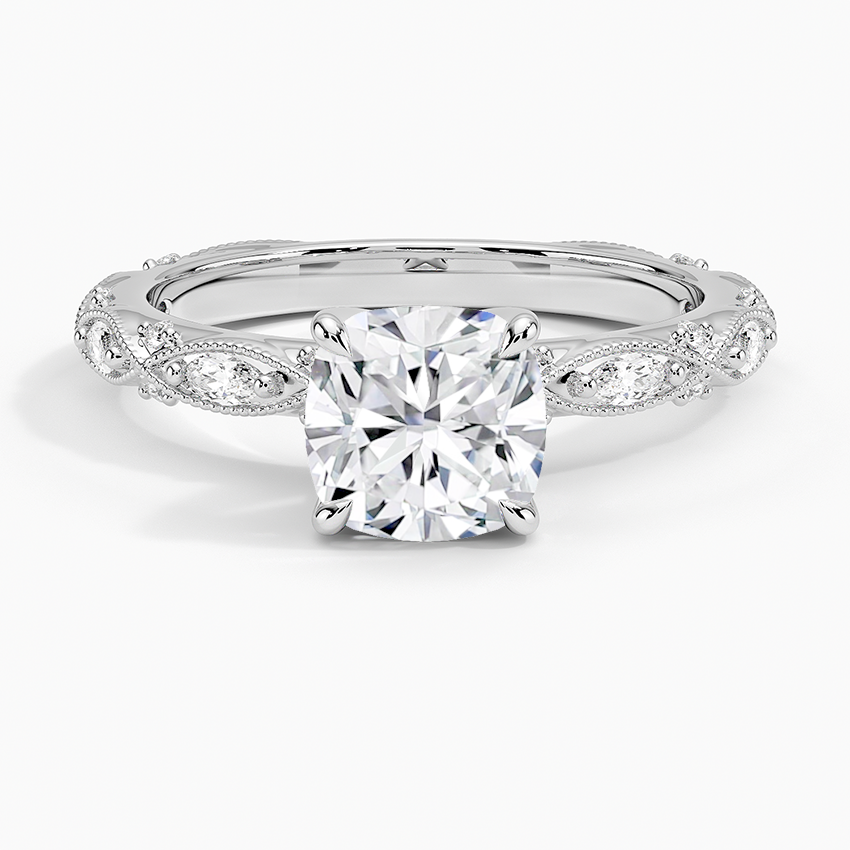 #color_white gold