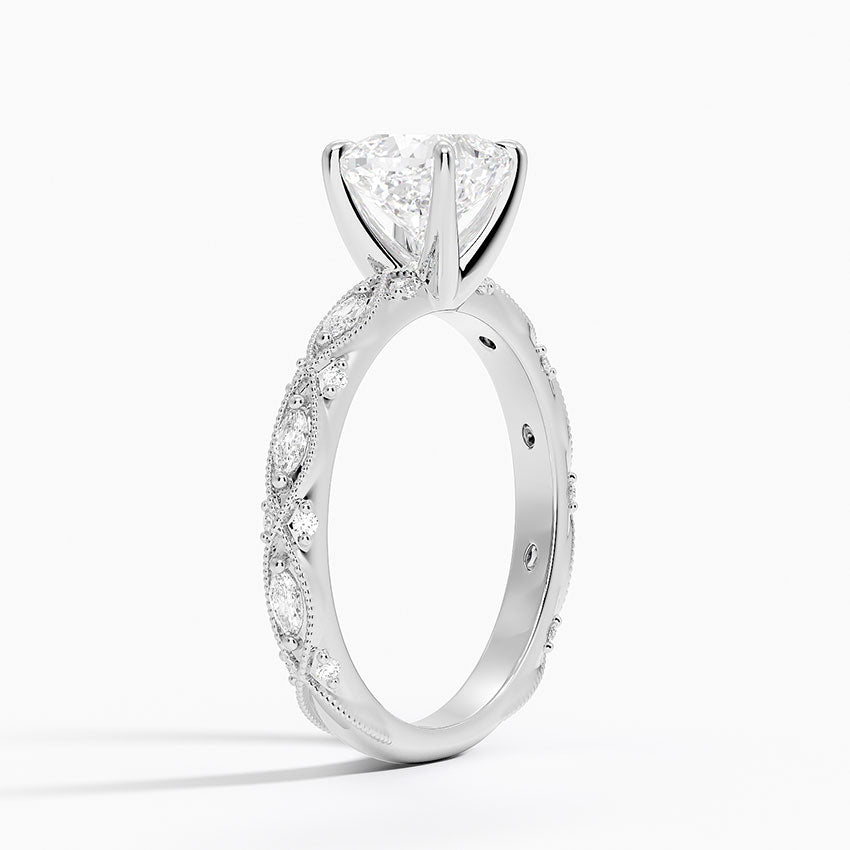 #color_white gold