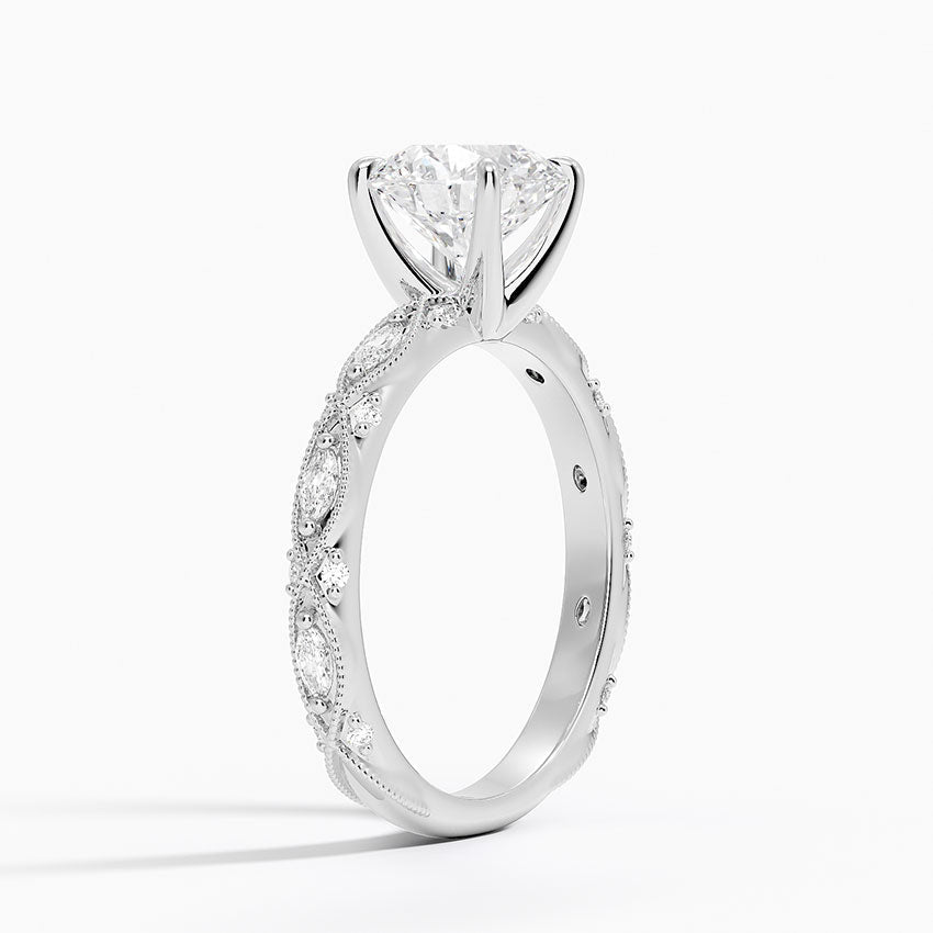 #color_white gold