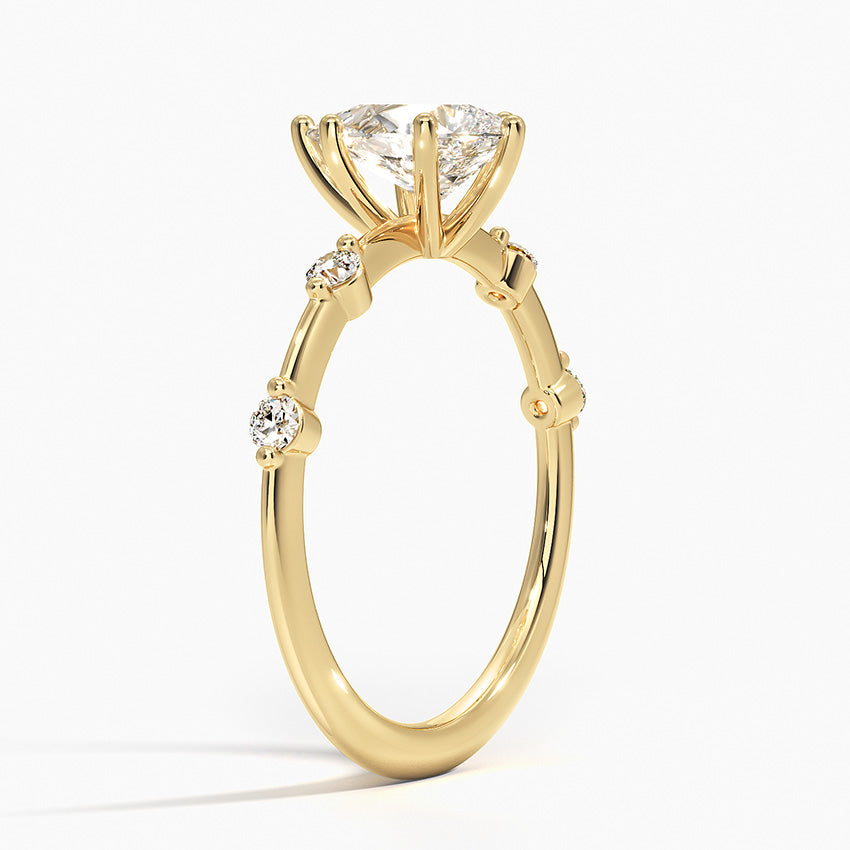 #color_yellow gold