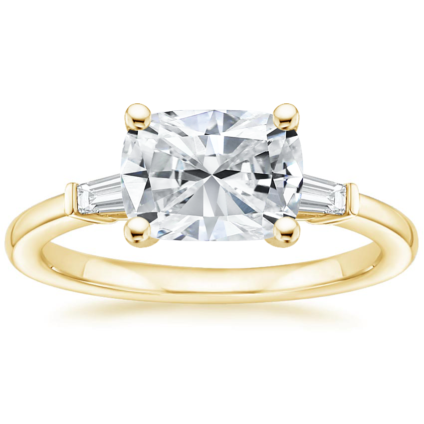 #color_yellow gold