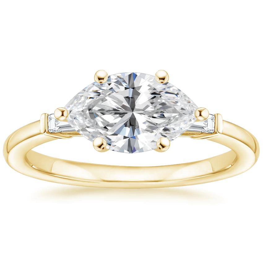 #color_yellow gold