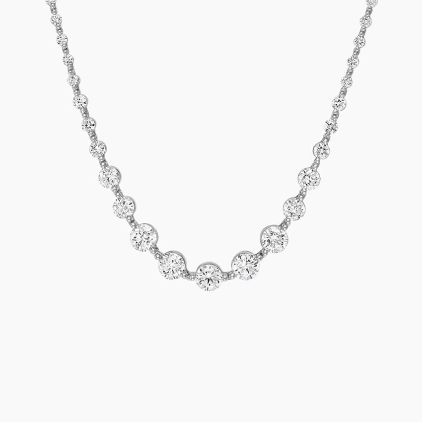 #COLOR_WHITE GOLD