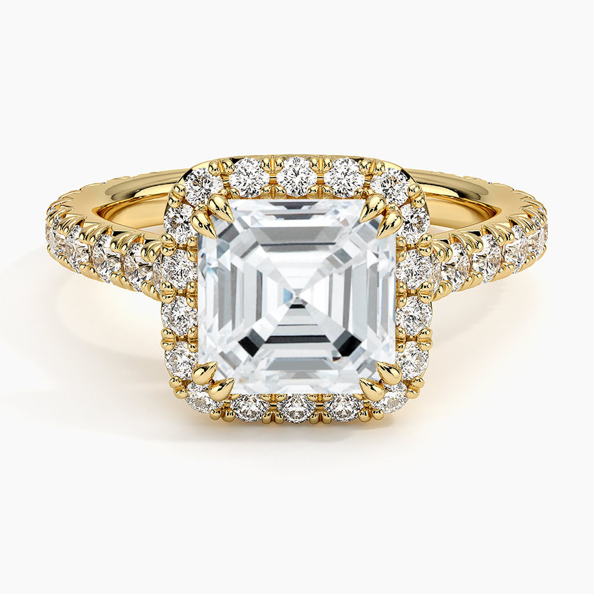#color_yellow gold