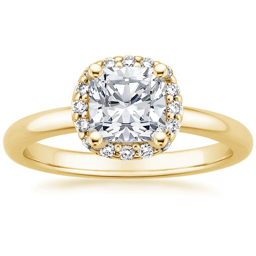 #color_yellow gold