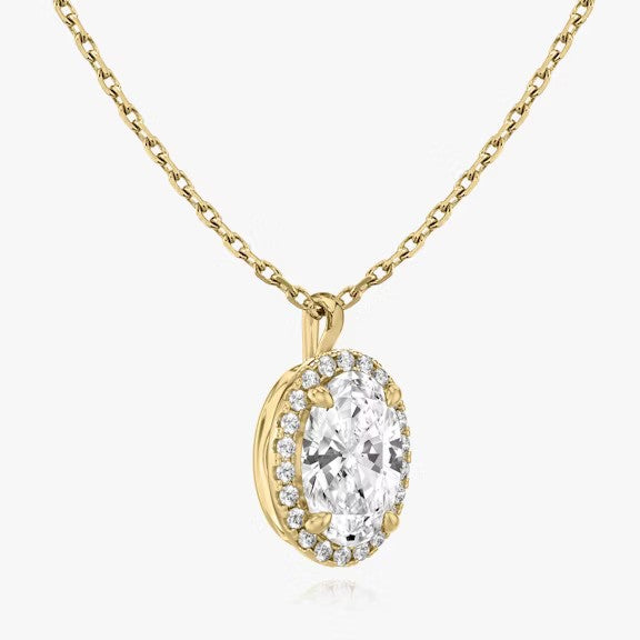 #color_yellow gold