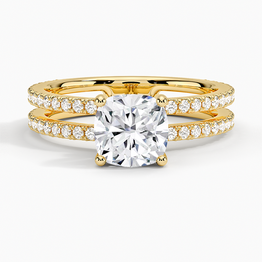 #color_yellow gold