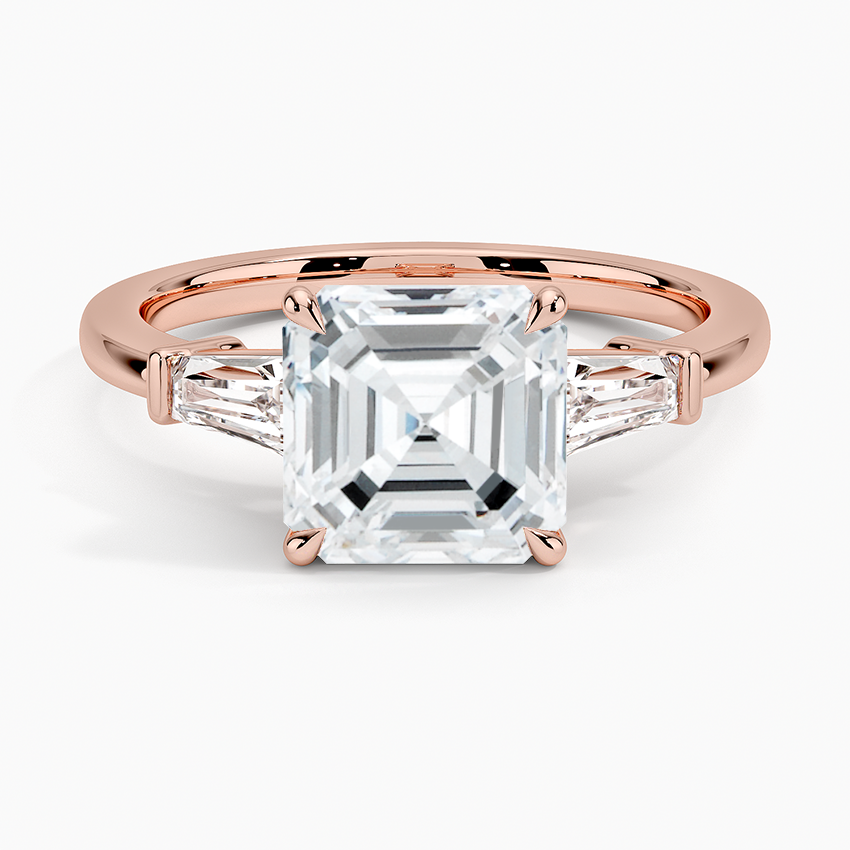 #color_rose gold
