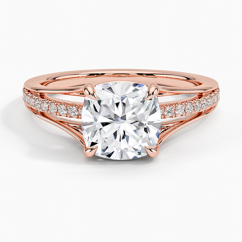 #color_rose gold