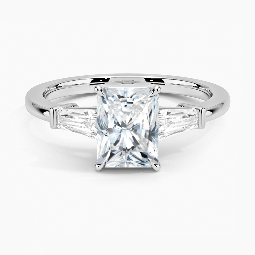 #color_white gold
