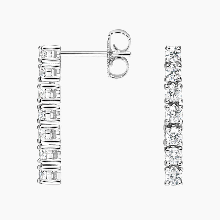 #COLOR_WHITE GOLD