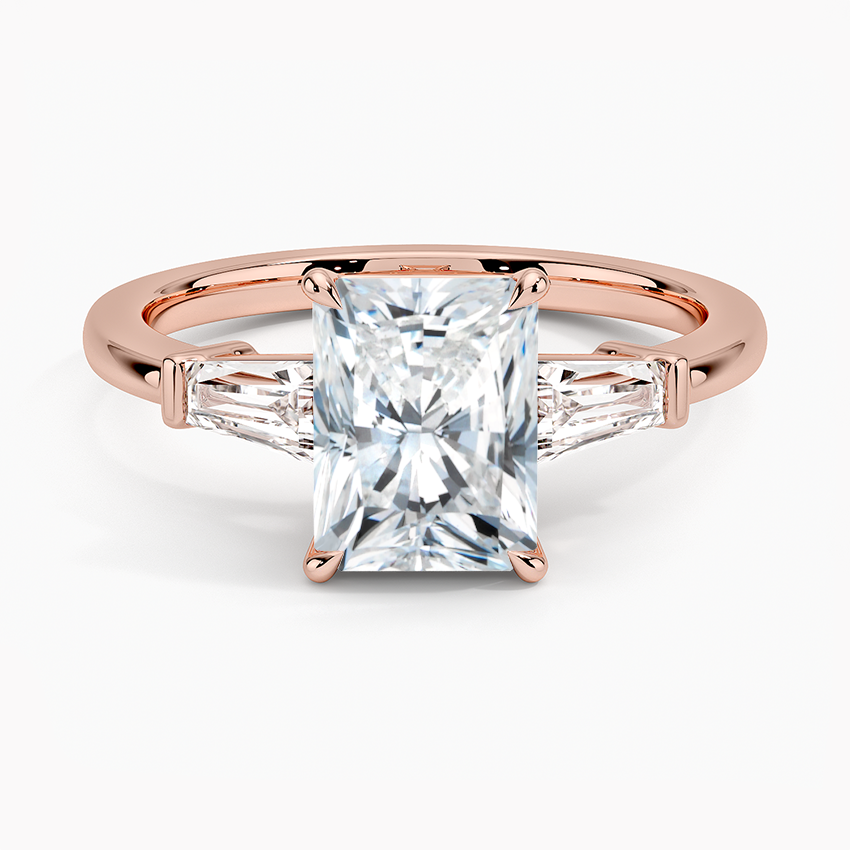 #color_rose gold