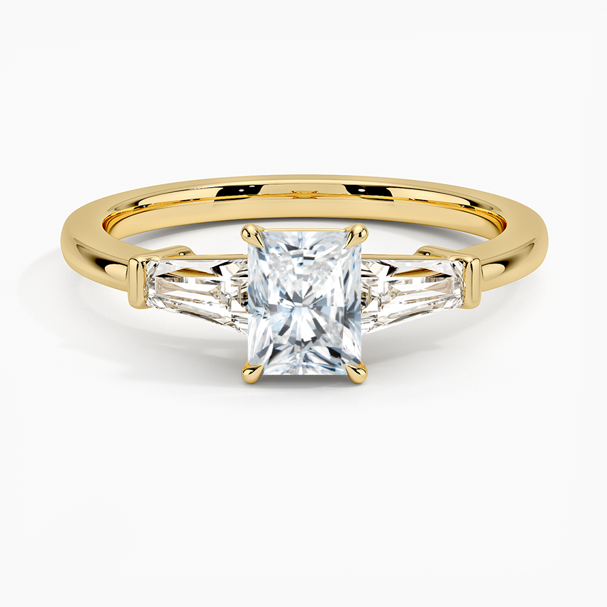 #color_yellow gold