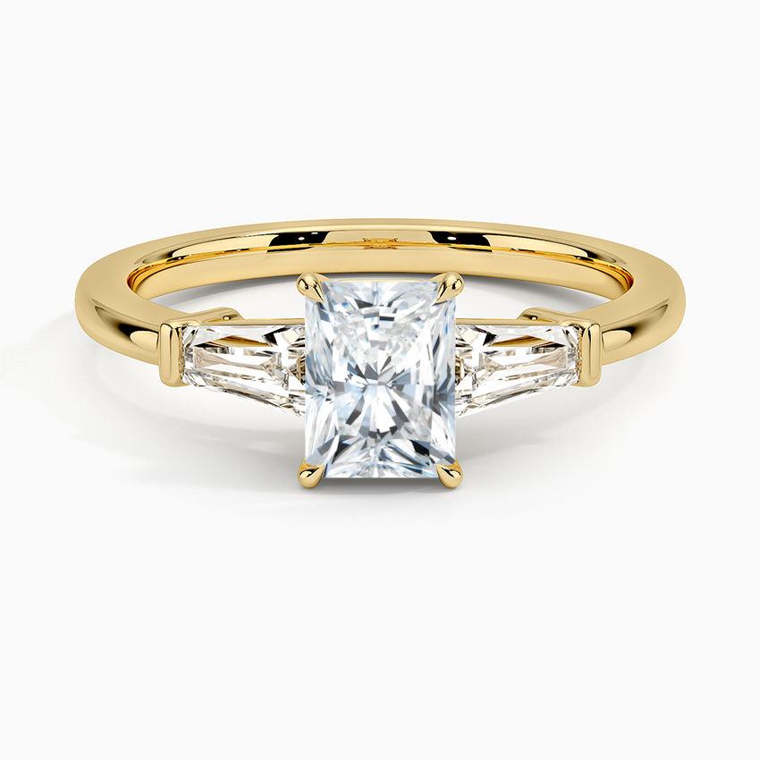 #color_yellow gold