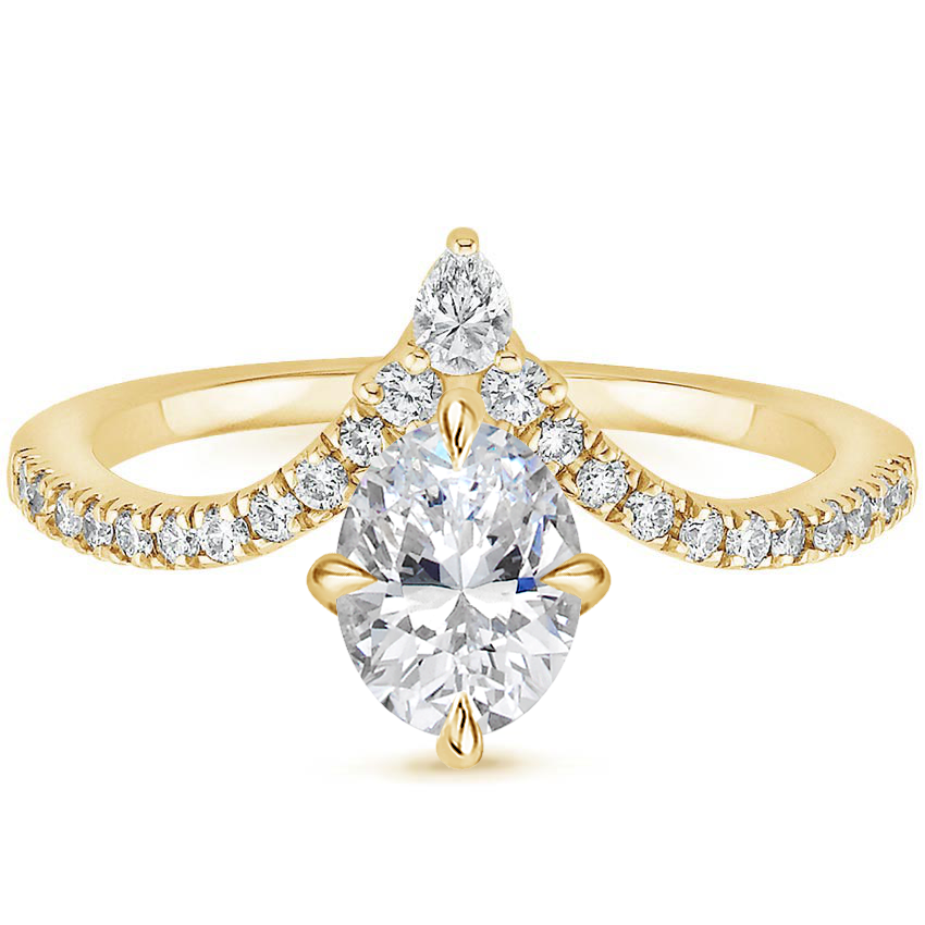 #color_yellow gold