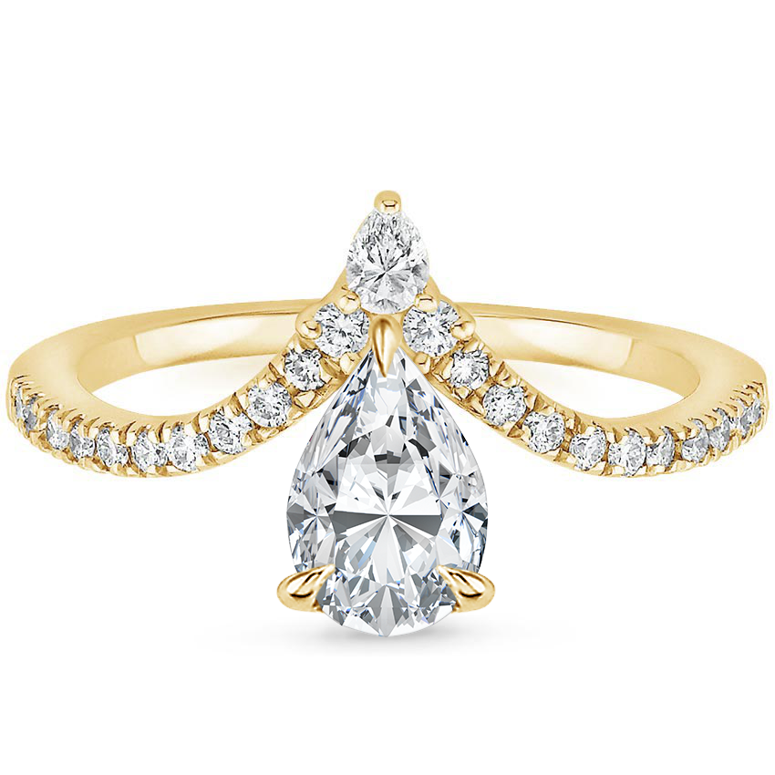#color_yellow gold