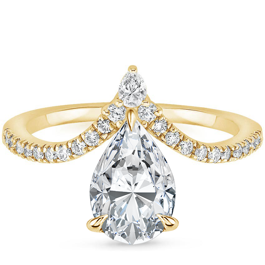 #color_yellow gold