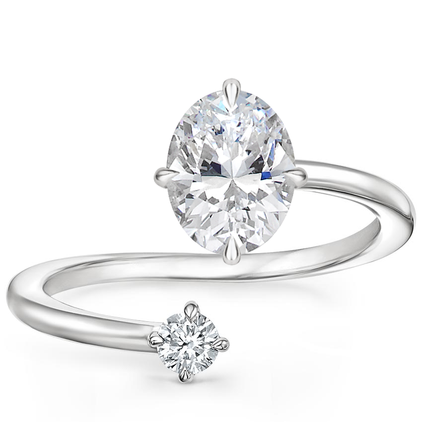 #color_white gold