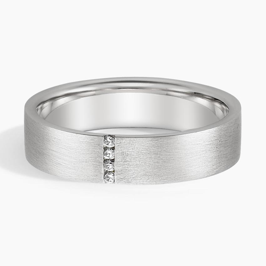 #color_white gold