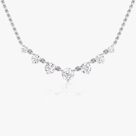 #color_white gold