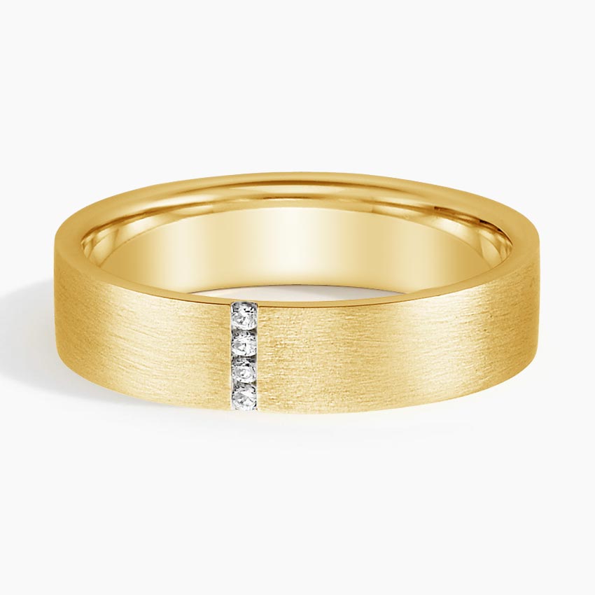 #color_yellow gold