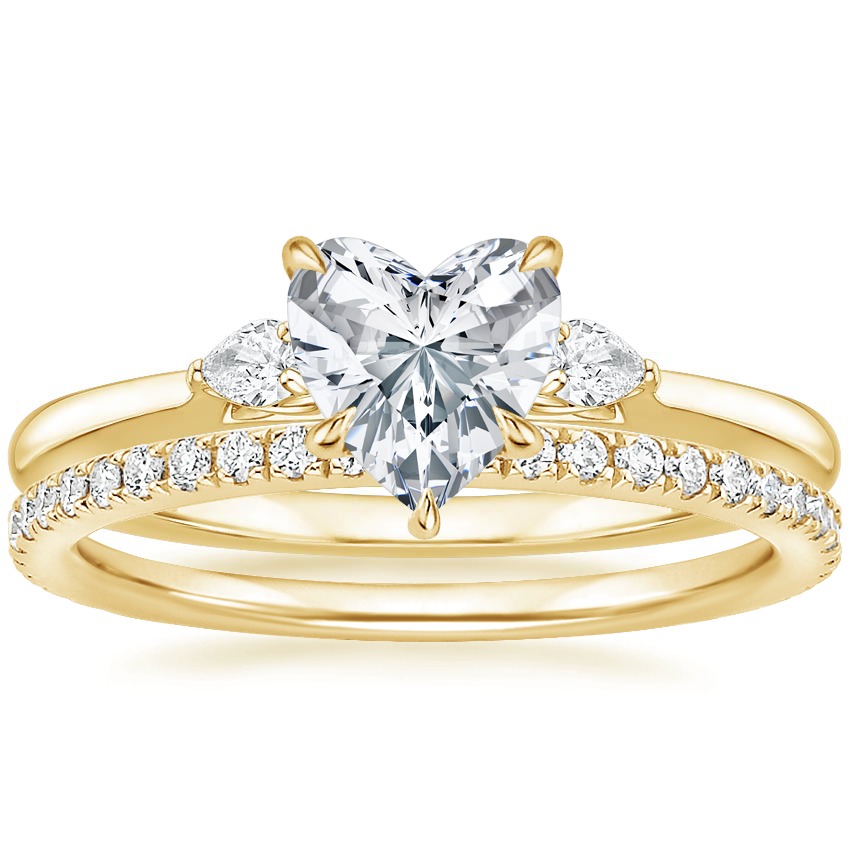 #color_yellow gold