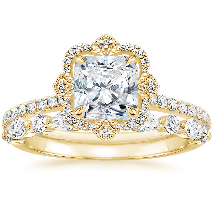 #color_yellow gold