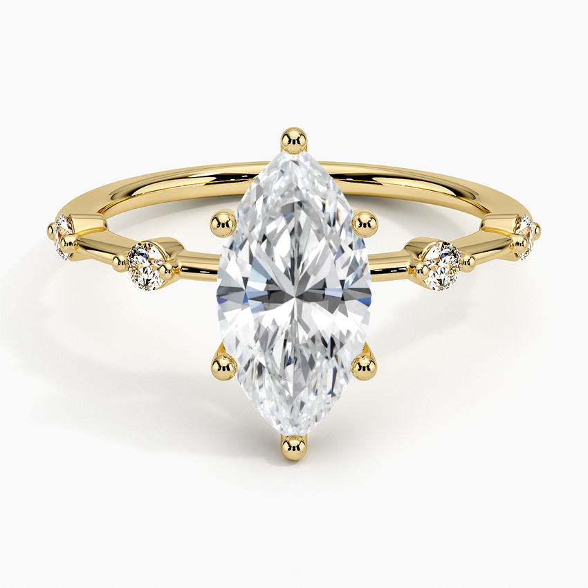 #color_yellow gold