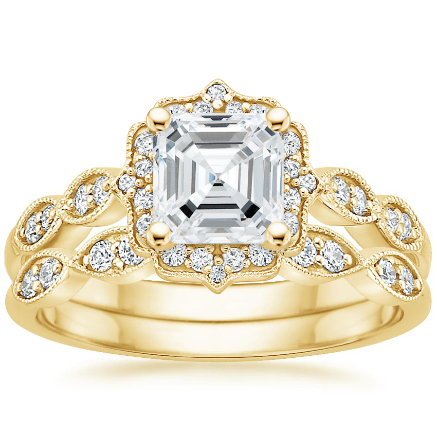 #color_yellow gold